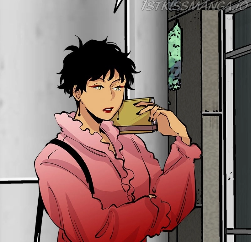 Betwixt Chapter 10 page 78