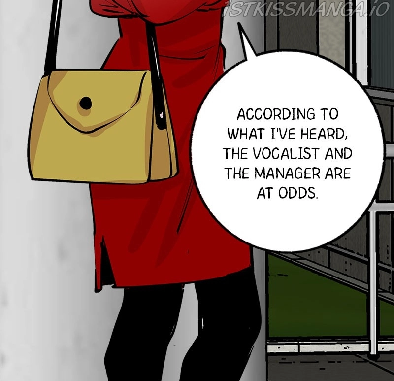 Betwixt Chapter 10 page 79