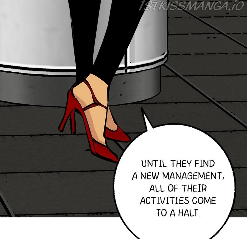 Betwixt Chapter 10 page 80