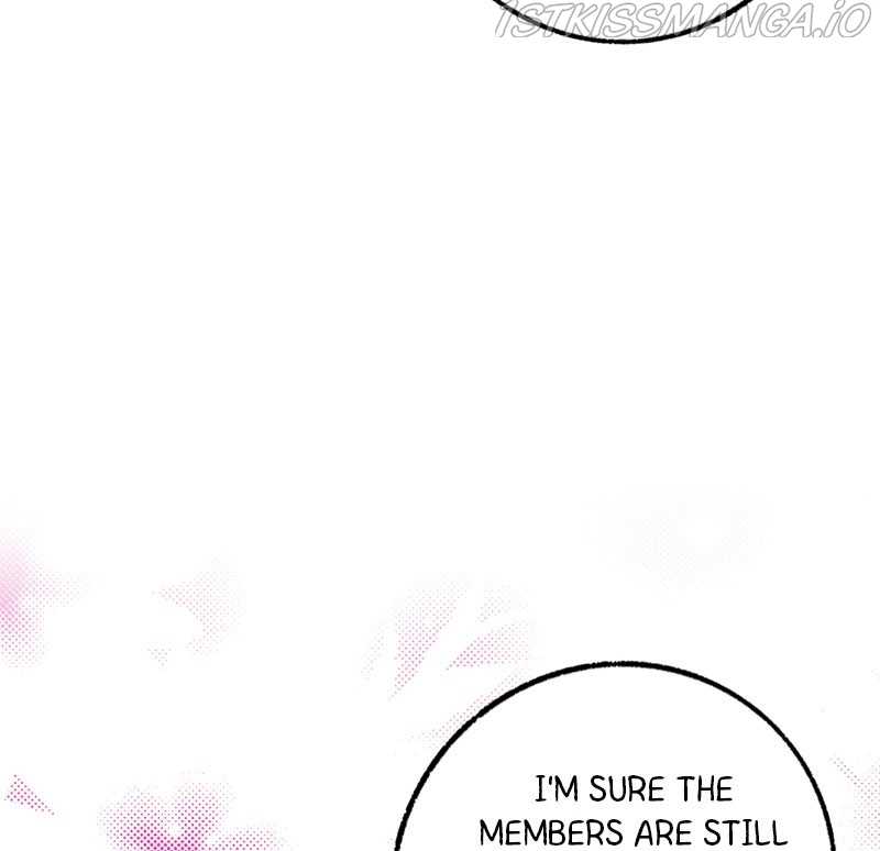 Betwixt Chapter 10 page 81