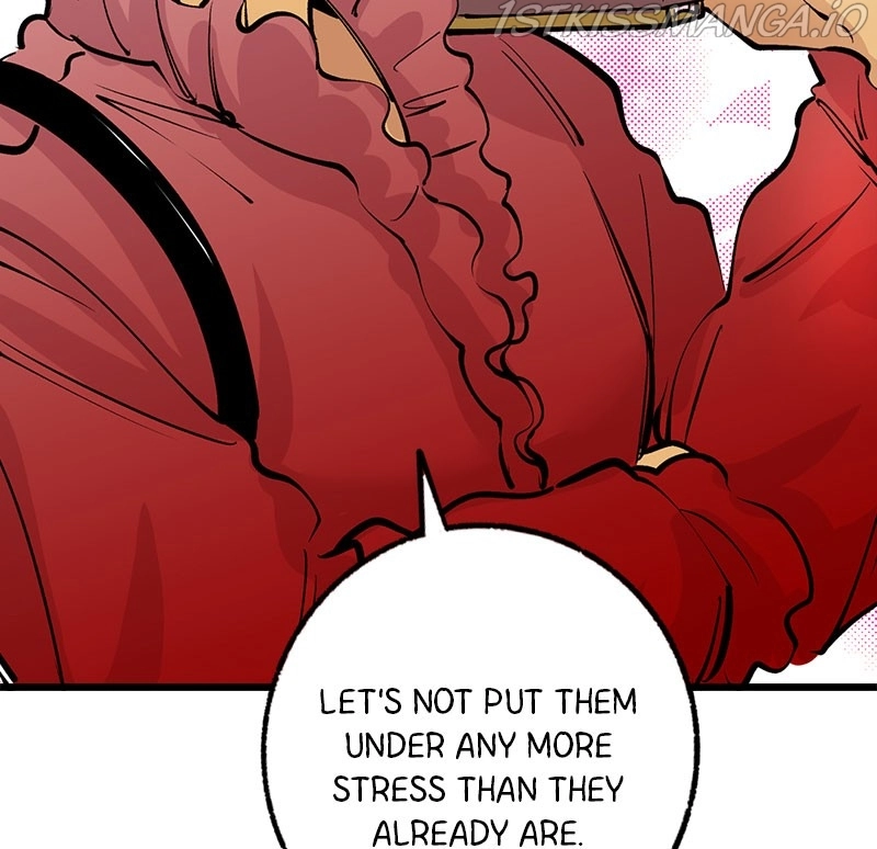 Betwixt Chapter 10 page 83