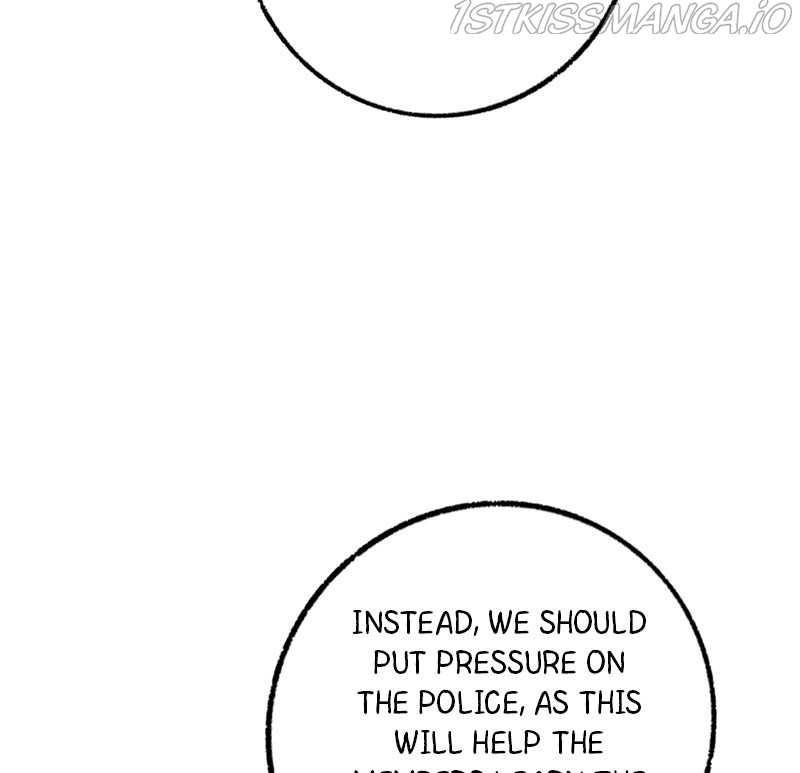 Betwixt Chapter 10 page 84