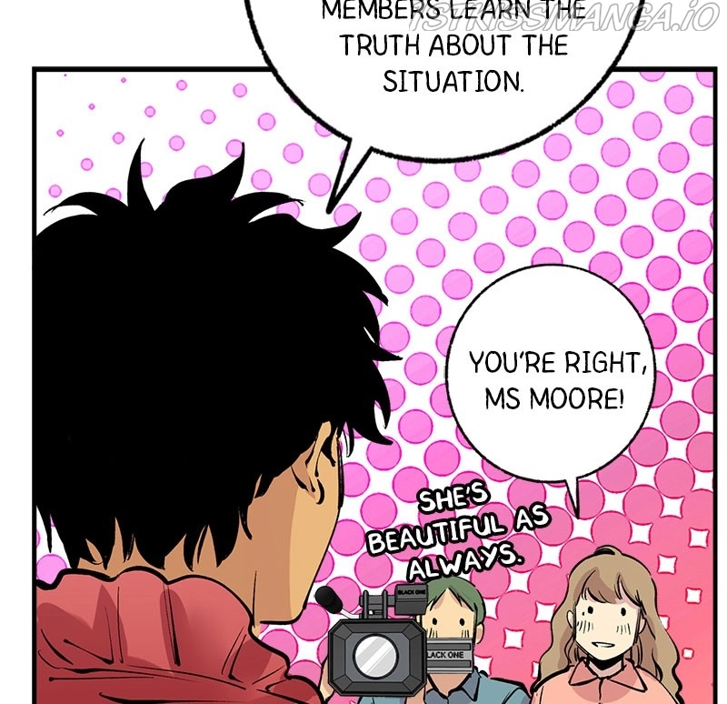 Betwixt Chapter 10 page 85
