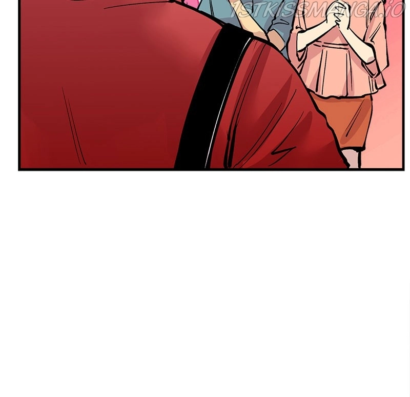 Betwixt Chapter 10 page 86