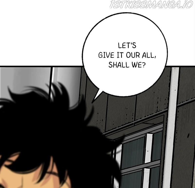 Betwixt Chapter 10 page 87
