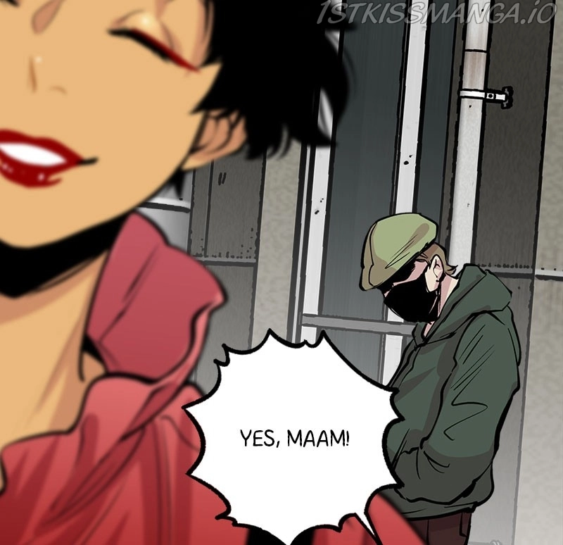 Betwixt Chapter 10 page 88