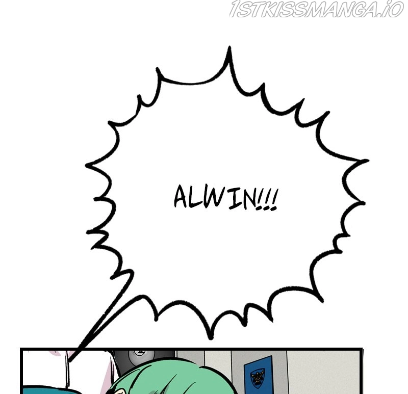 Betwixt Chapter 10 page 92