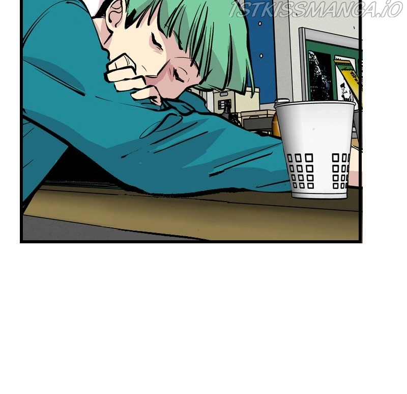 Betwixt Chapter 10 page 93