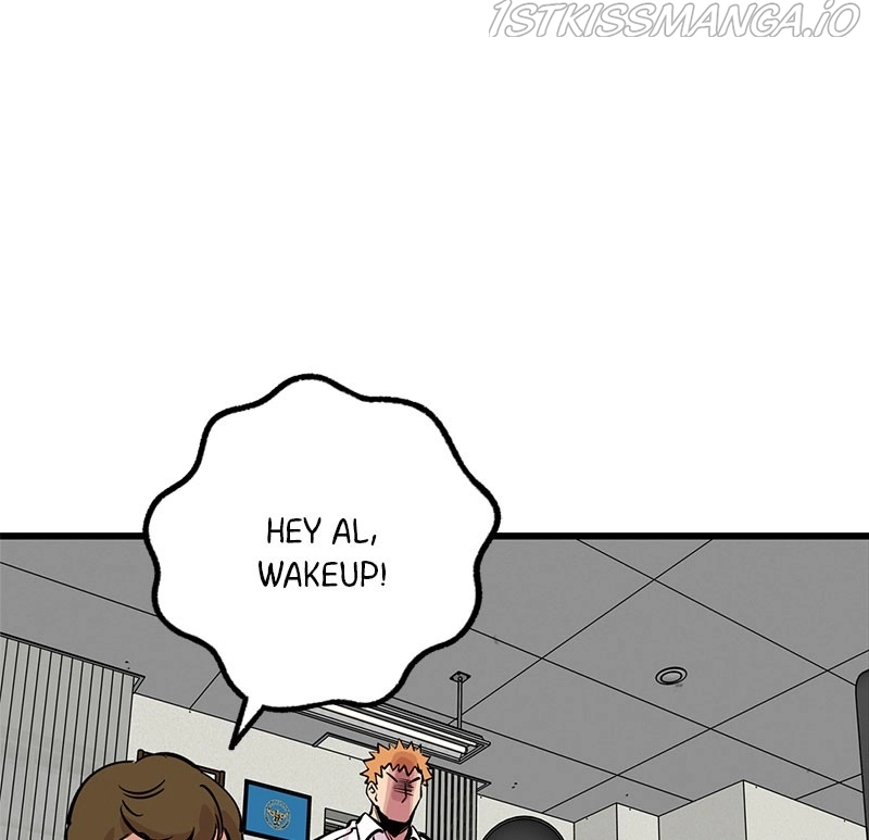 Betwixt Chapter 10 page 94