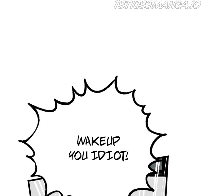 Betwixt Chapter 10 page 96
