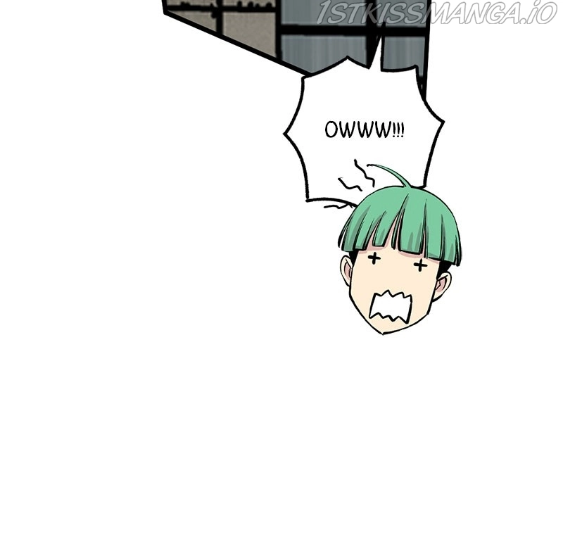 Betwixt Chapter 10 page 98