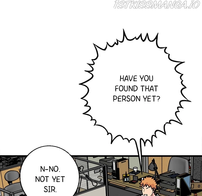 Betwixt Chapter 10 page 99