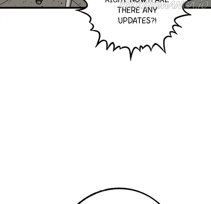 Betwixt Chapter 10 page 101