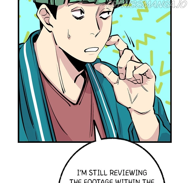 Betwixt Chapter 10 page 103