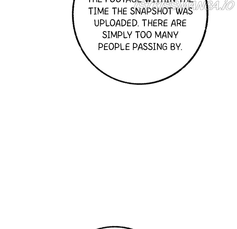 Betwixt Chapter 10 page 104