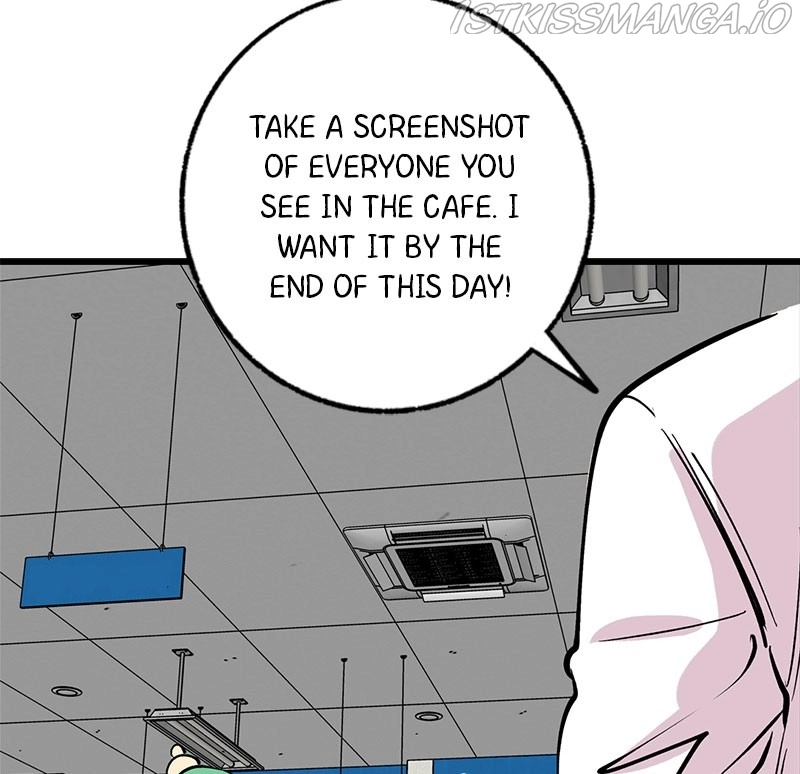 Betwixt Chapter 10 page 105