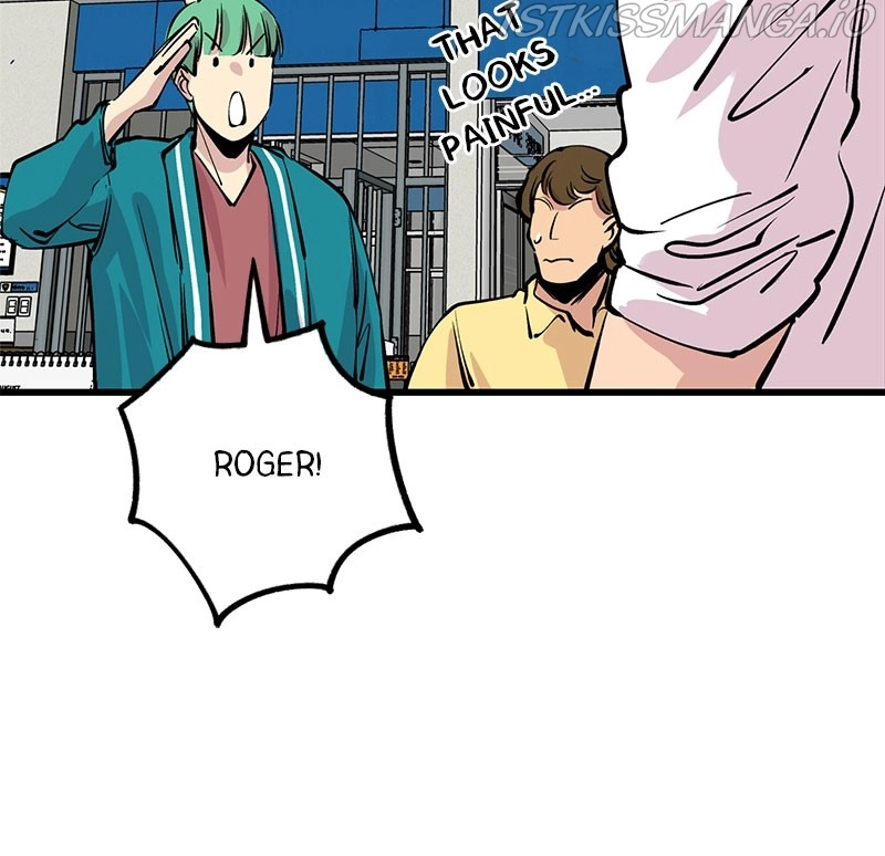 Betwixt Chapter 10 page 106