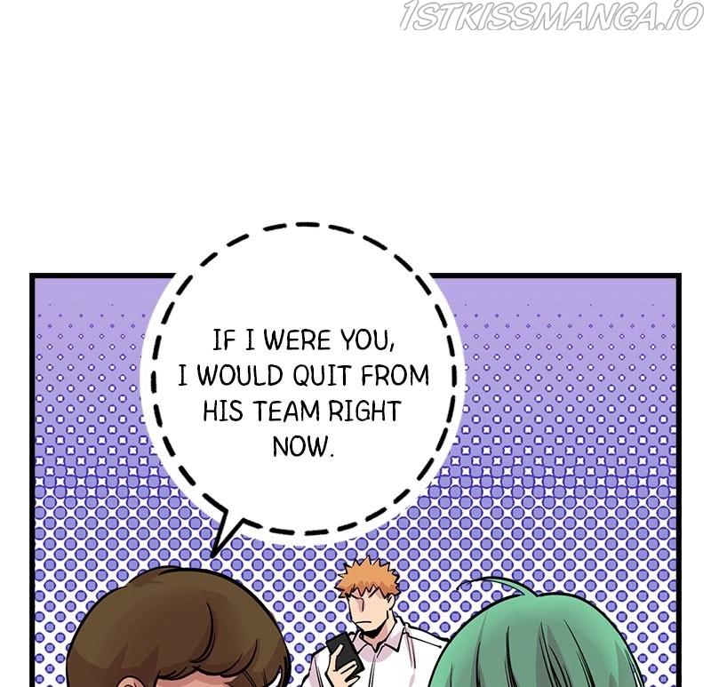 Betwixt Chapter 10 page 107