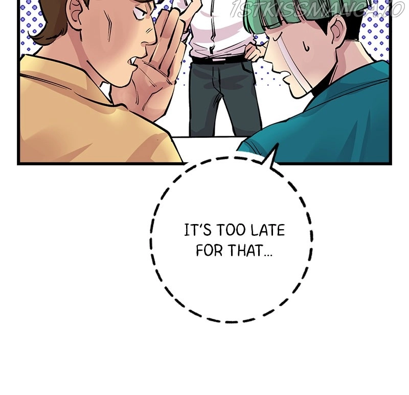 Betwixt Chapter 10 page 108