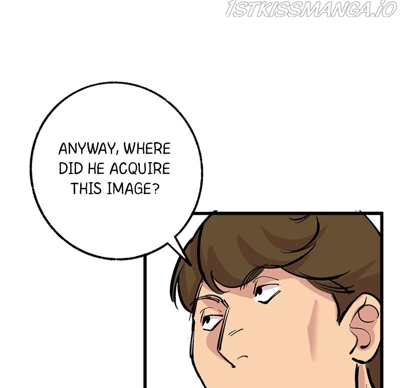 Betwixt Chapter 10 page 109