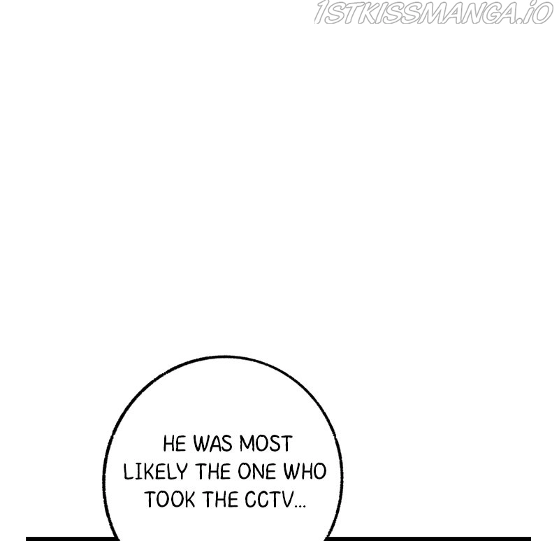 Betwixt Chapter 10 page 111