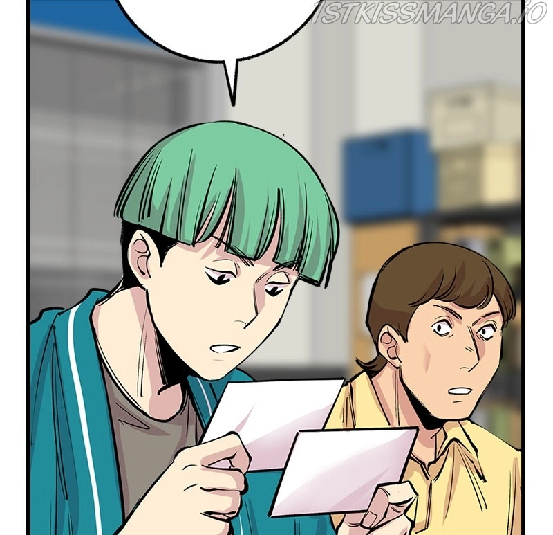 Betwixt Chapter 10 page 112