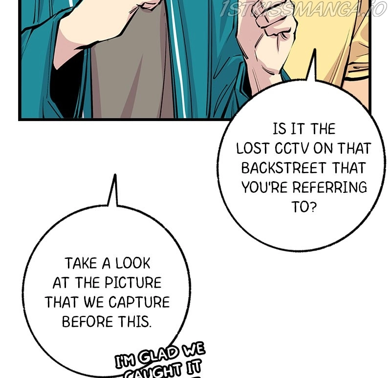 Betwixt Chapter 10 page 113
