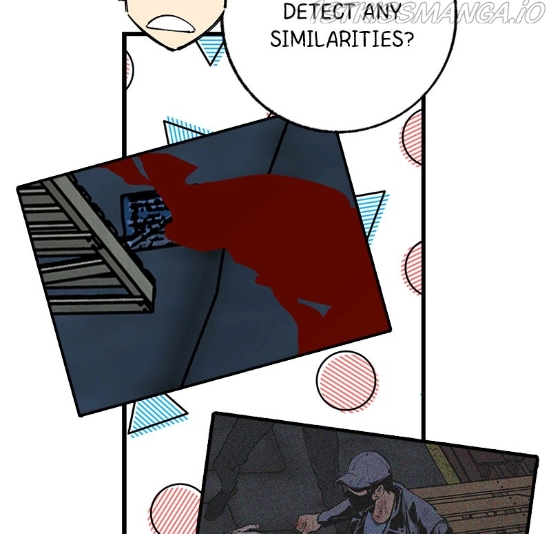 Betwixt Chapter 10 page 115