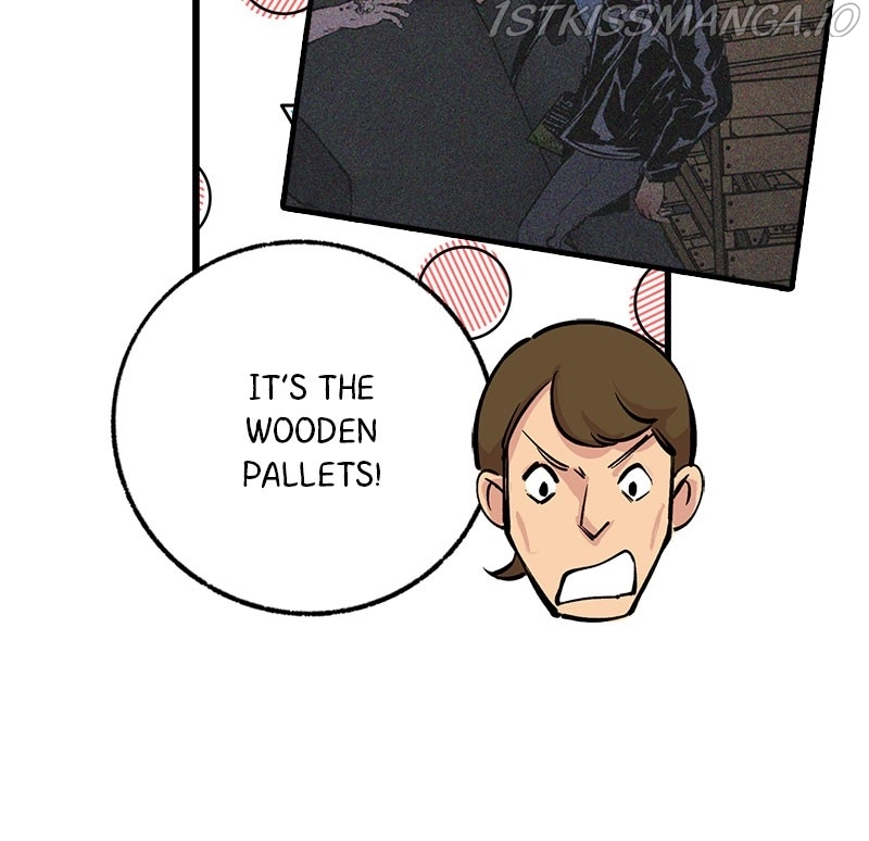 Betwixt Chapter 10 page 116