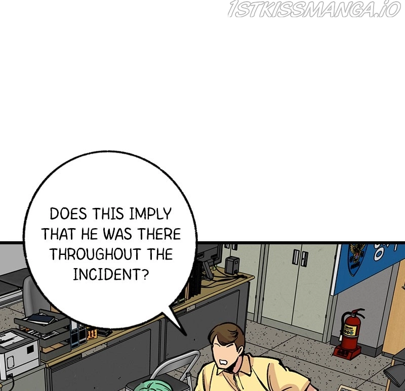 Betwixt Chapter 10 page 117