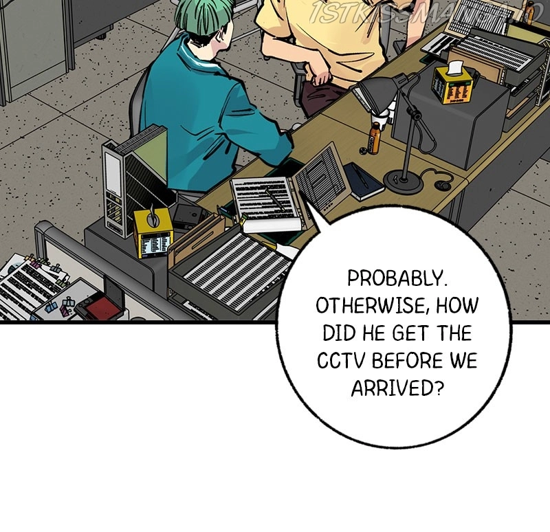 Betwixt Chapter 10 page 118