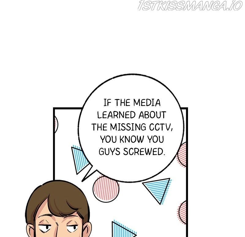 Betwixt Chapter 10 page 119