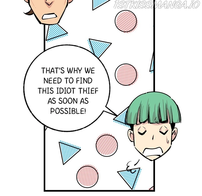 Betwixt Chapter 10 page 120