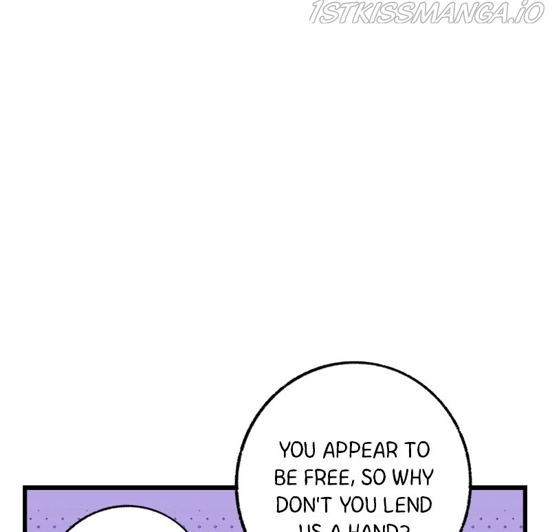 Betwixt Chapter 10 page 121