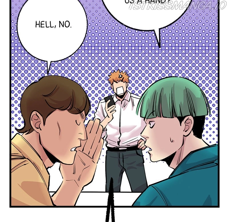Betwixt Chapter 10 page 122