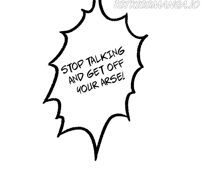 Betwixt Chapter 10 page 123