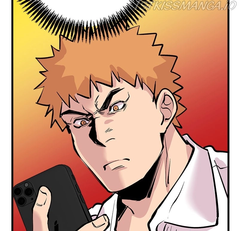 Betwixt Chapter 10 page 125