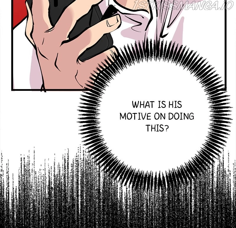 Betwixt Chapter 10 page 126