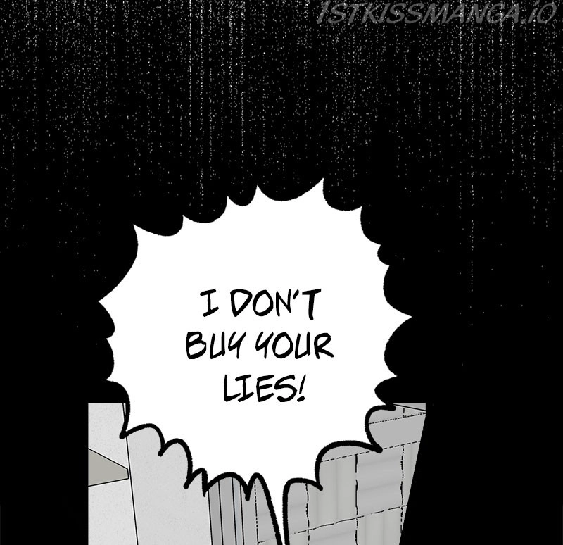 Betwixt Chapter 10 page 127
