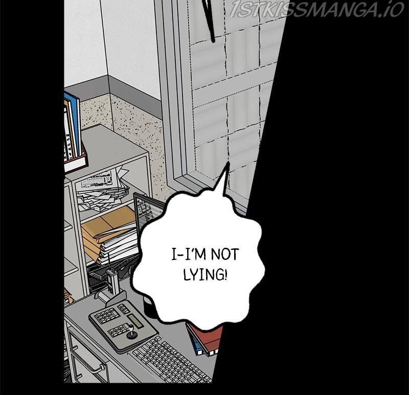 Betwixt Chapter 10 page 128