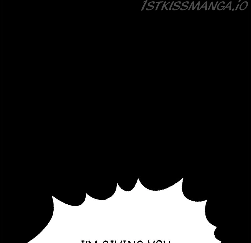 Betwixt Chapter 10 page 129