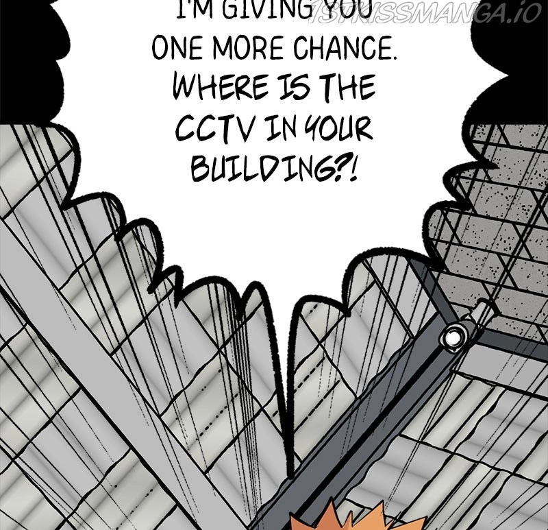 Betwixt Chapter 10 page 130