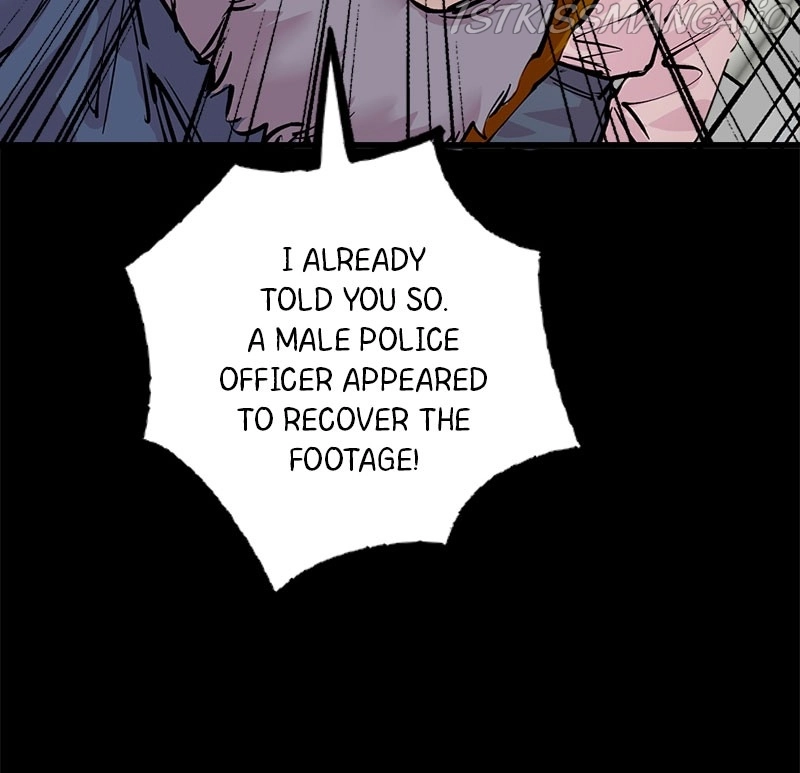 Betwixt Chapter 10 page 132