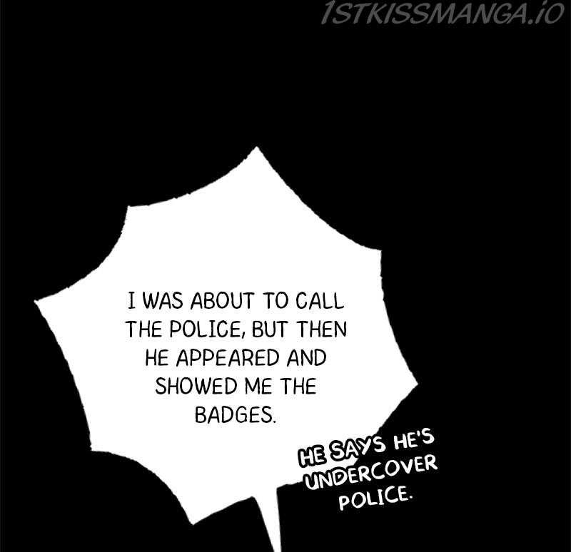 Betwixt Chapter 10 page 133
