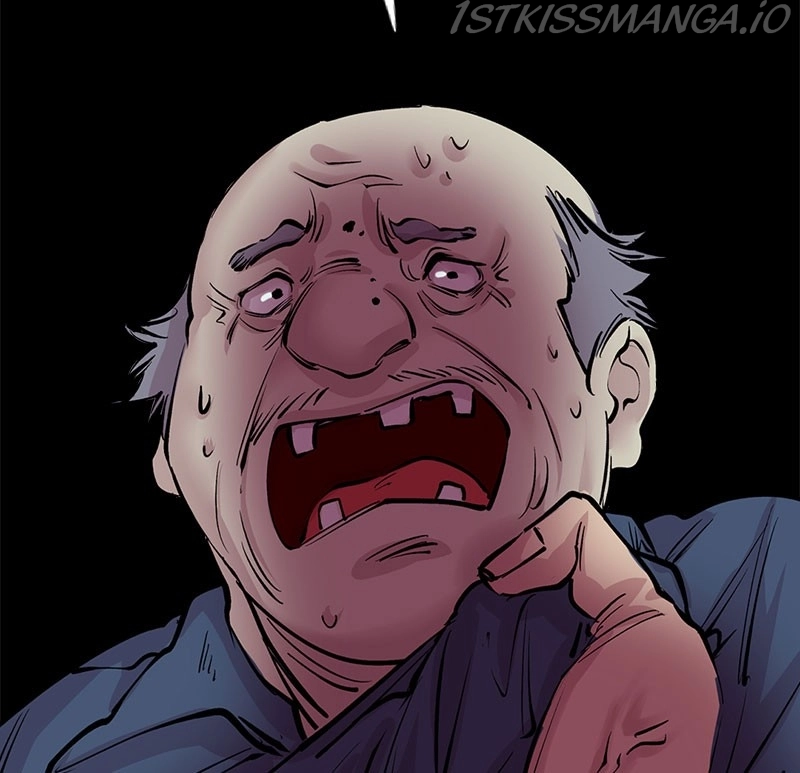 Betwixt Chapter 10 page 134