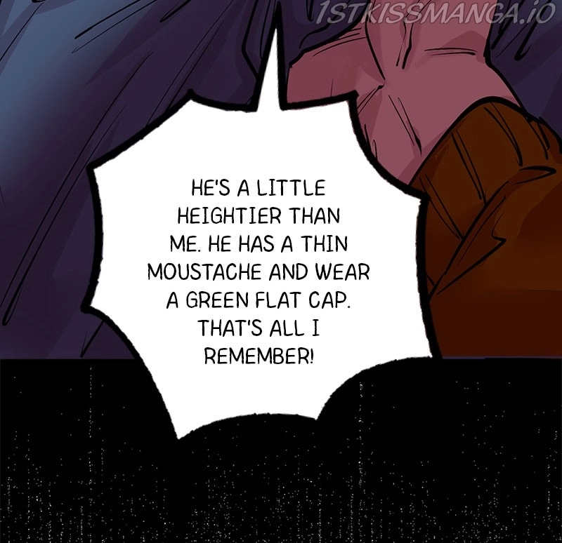 Betwixt Chapter 10 page 135