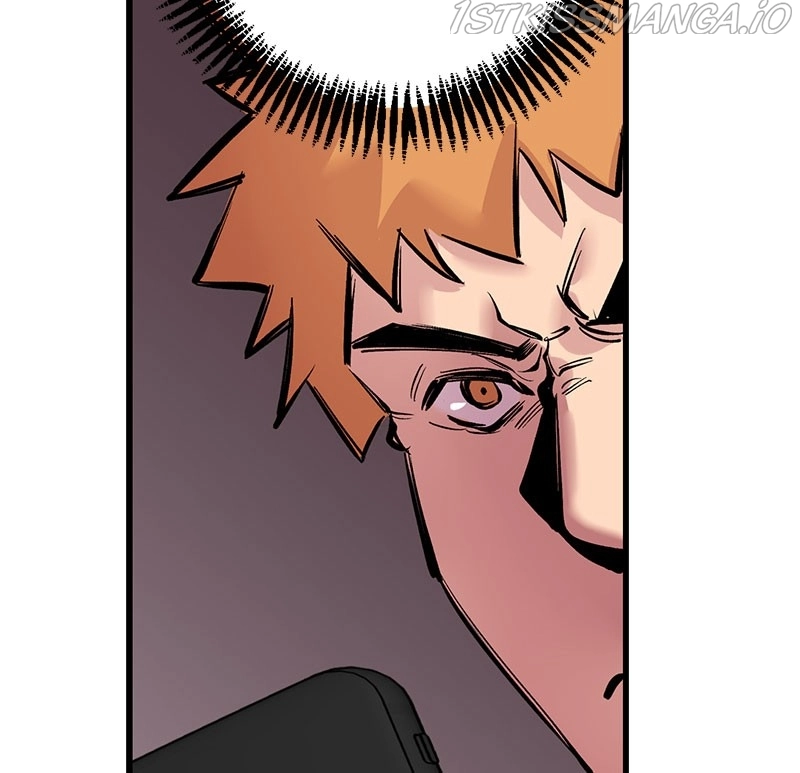 Betwixt Chapter 10 page 137