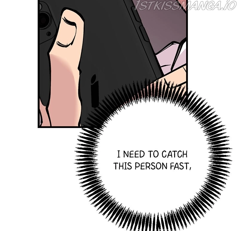 Betwixt Chapter 10 page 138