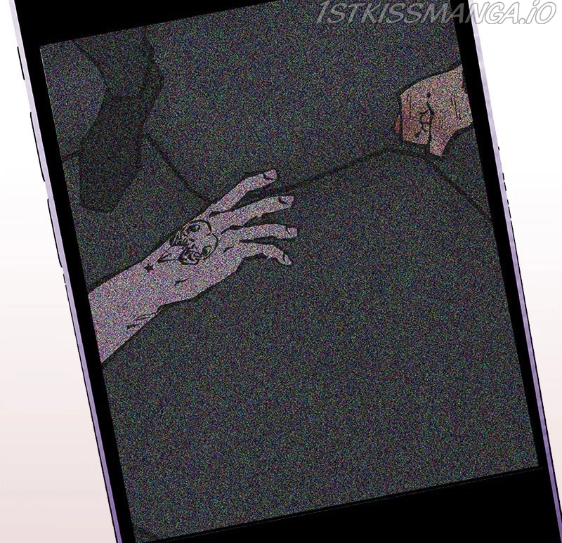 Betwixt Chapter 10 page 142