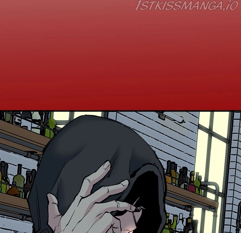 Betwixt Chapter 10 page 144